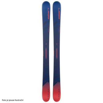 FLS06303359 elan shi leeloo ls el 10 0 db5850 22