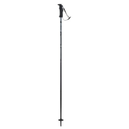FLS06300077 elan poles hotrod black 2021