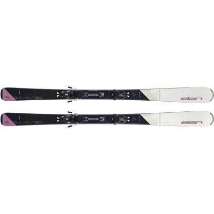 FLS06307072 elan element w white ls el9 0 db5860 23