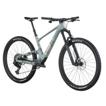 FLS06402544 scott spark 920 2026 alpino green