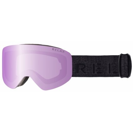 FLS05207126 lyzarske bryle relax x fighter htg59i