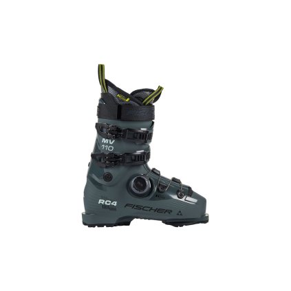 FLS01419816 fischer rc4 110 mv vac boa rhino grey 25 26