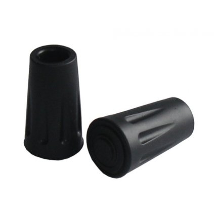 FLS05706175 krytky hole kulate par