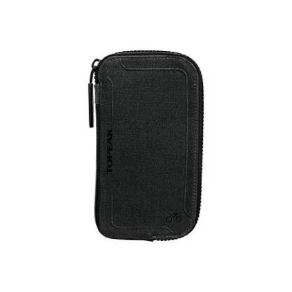 FLS11000348 topeak cycling wallet 5 5