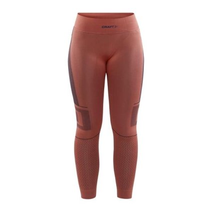 FLS10300181 w spodky craft active intensity oranzova