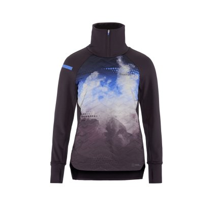 FLS10314616 w bunda craft adv subz sweater 3 fialova