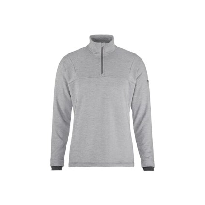 FLS10315710 polorolak craft core gain thermal seda