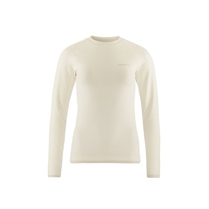 FLS10314583 w triko craft adv warm intensity ls bila