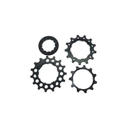 FLS05306550 sram cs cogs pg 1210 1230 eagle 11 13 15t