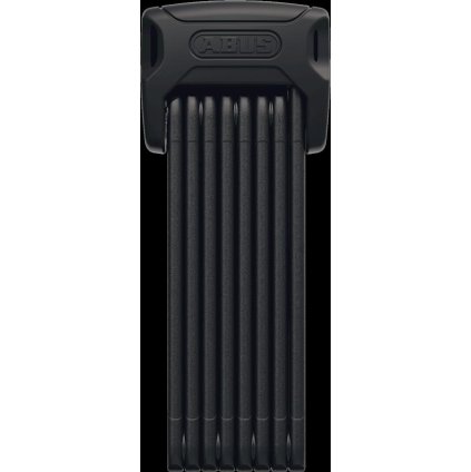 FLS11700266 abus 6000k 120 bk sh bordo big