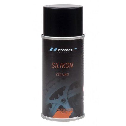 FLS10500683 spray pro t plus silikon 150ml