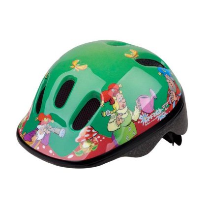 FLS10500720 pro t fafe junior zelena happy garden