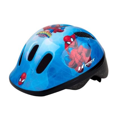 FLS10500883 pro t fafe junior modra spider man
