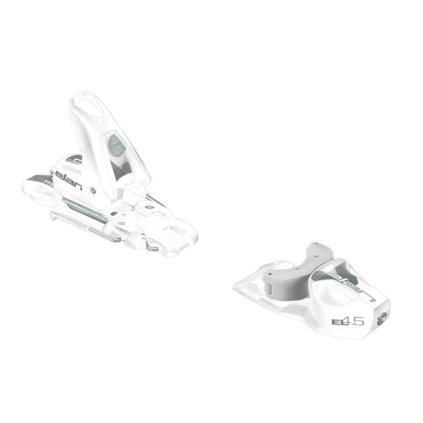 FLS06300043 elan bindings el 4 5 gw ac wht