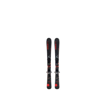 FLS06300175 elan maxx qs red el 4 5 19 20