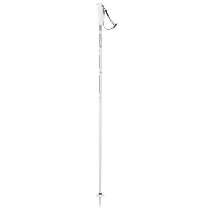 FLS06300017 elan poles hotrod w white