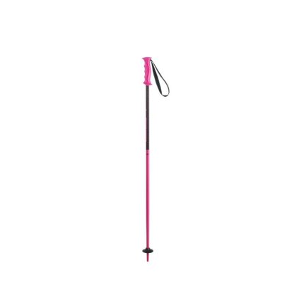 FLS06300044 elan poles hotrod jr pink 19