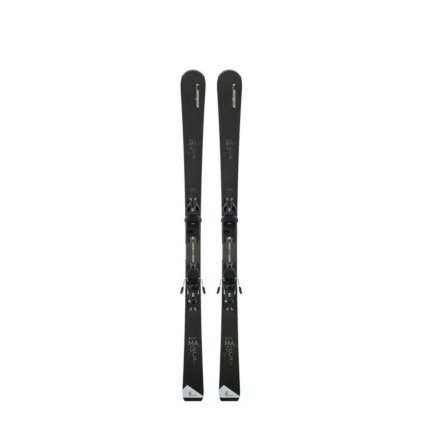 FLS06311761 el skis shi black magic ls elw9 0 db7962 21