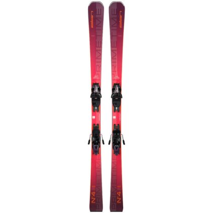 FLS06309710 elan primetime n 4 w pink ps elx11 0 23 24