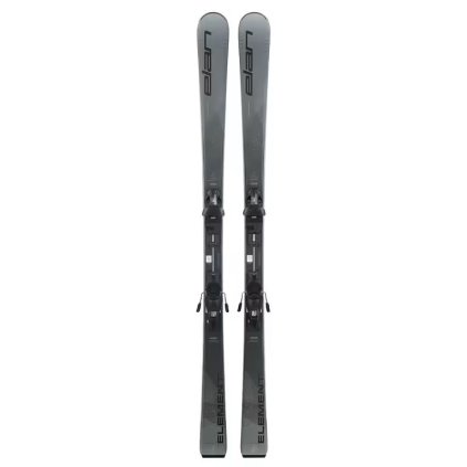 FLS06313711 elan element 74 w black ls el9 0 gw db5860 24 25