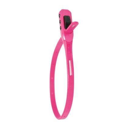 FLS05300355 hiplok z lok combo pink