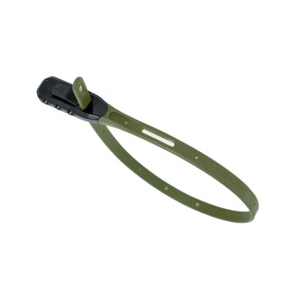 FLS05300085 hiplok z lok combo urban gre