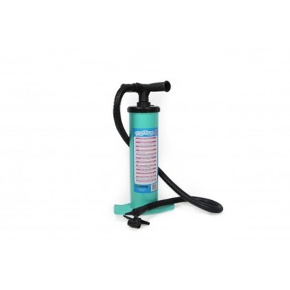 FLS06600167 pumpa bravo 4l