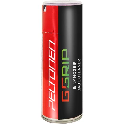 FLS06306123 peltonen g grip nanogrip base cleaner