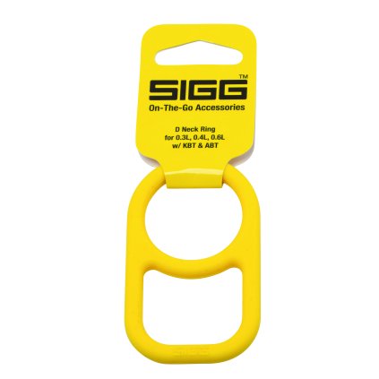FLS00400024 sigg uchyt d neck ring 0 3 0 4 0 6 l