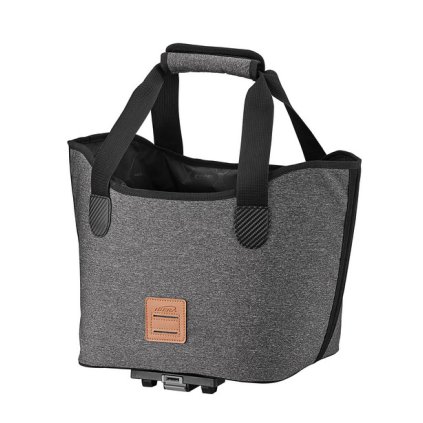 FLS12200728 taska nakupni nosicova ibera ba29 mik shopping bag