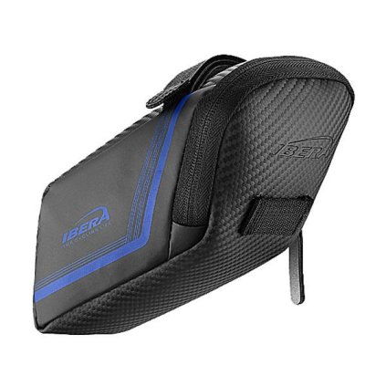 FLS10500725 brasna pod sedlo ibera ib sb16 velikost s modra