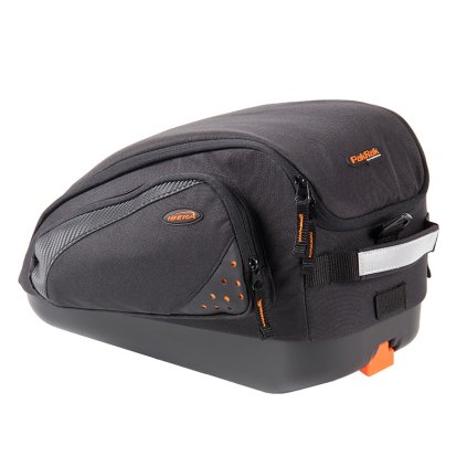 FLS12200726 brasna nosicova ibera ba18 pak rak multimount