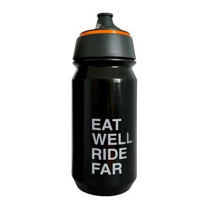 FLS11000121 chimpanzee bottle 0 5l