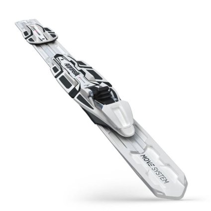 FLS06306045 rottefella 10200321 vazani nis xcelerator prottefella classic single