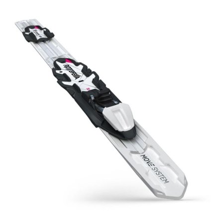 FLS06306055 rottefella 10200332 vazani nis xcelerator 2 0 classic