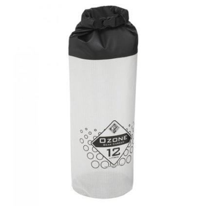 FLS06600249 vodotesny vak palm 12l ozone