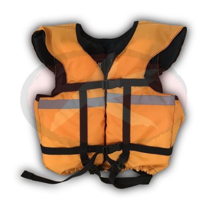 FLS06800439 plovaci vesta d vodak detska