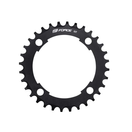 FLS06801559 prevodnik fe 32z al pro kliky force eleven 1 7