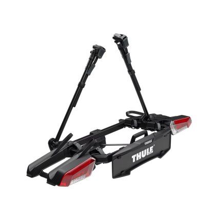 FLS13200031 thule outpace 2bike