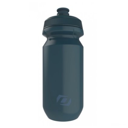 FLS06400014 syn bottle corporate g4 mystic blue