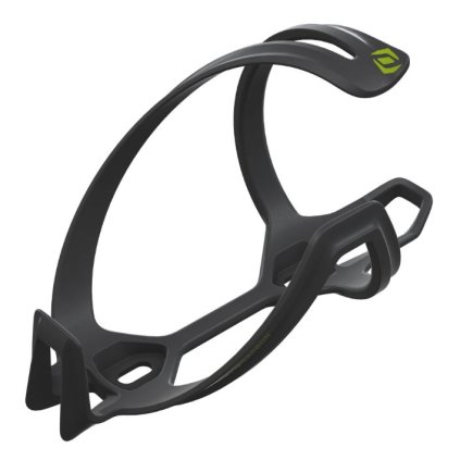 FLS06401935 kosik na lahev syncros tailor 1 0 pravy zluty