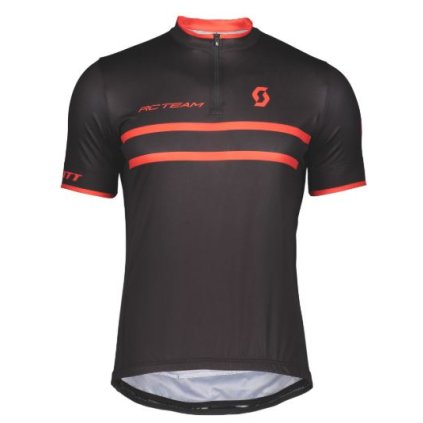 FLS06400116 scott mens rc team 20 black red