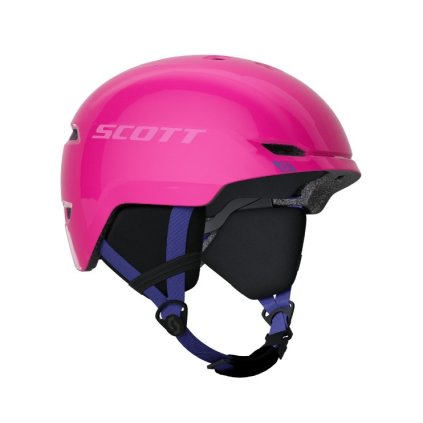 FLS06402370 scott keeper 2 neon pink