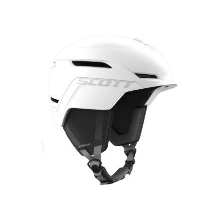 FLS06400154 helma scott symbol 2 plus 2021 white