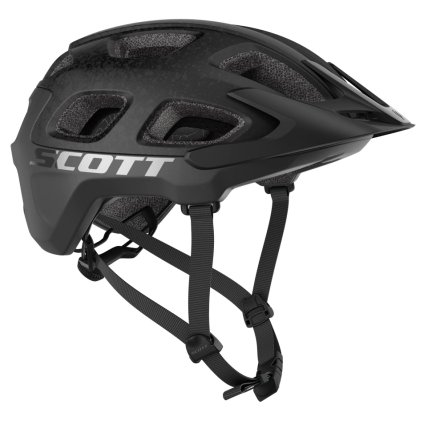 FLS06401328 scott vivo plus stealth black