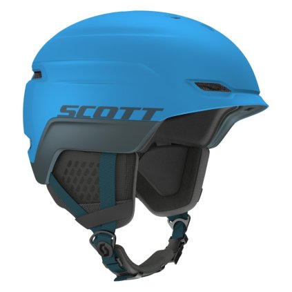 FLS06400068 scott chase 2 plus racer blue