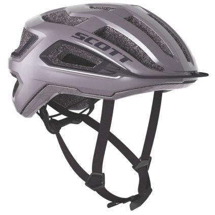 FLS06401297 scott arx amethyst silver