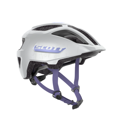FLS06402335 scott spunto junior plus white dream blue