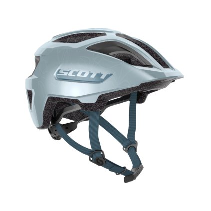 FLS06402337 scott spunto junior plus whale blue