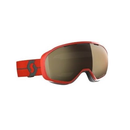 FLS06401732 bryle scott fix ls red lt s brz chr